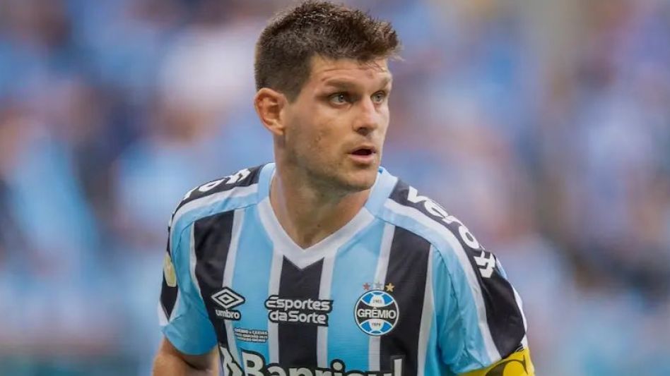 La decisión de Kannemann