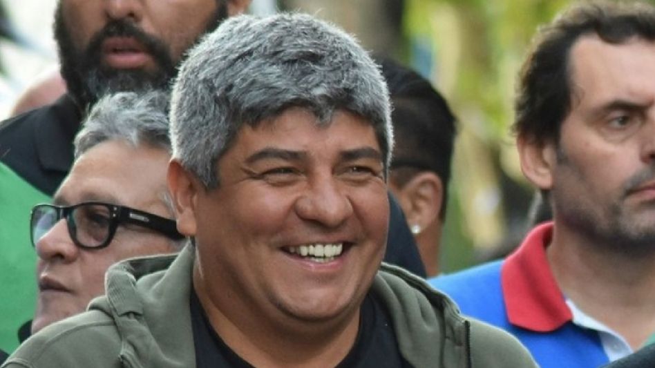 "Tenemos un club totalmente acéfalo"