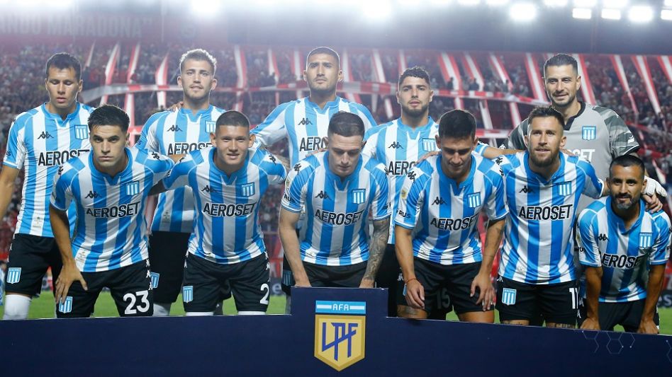 ¿Se cruza de vereda?