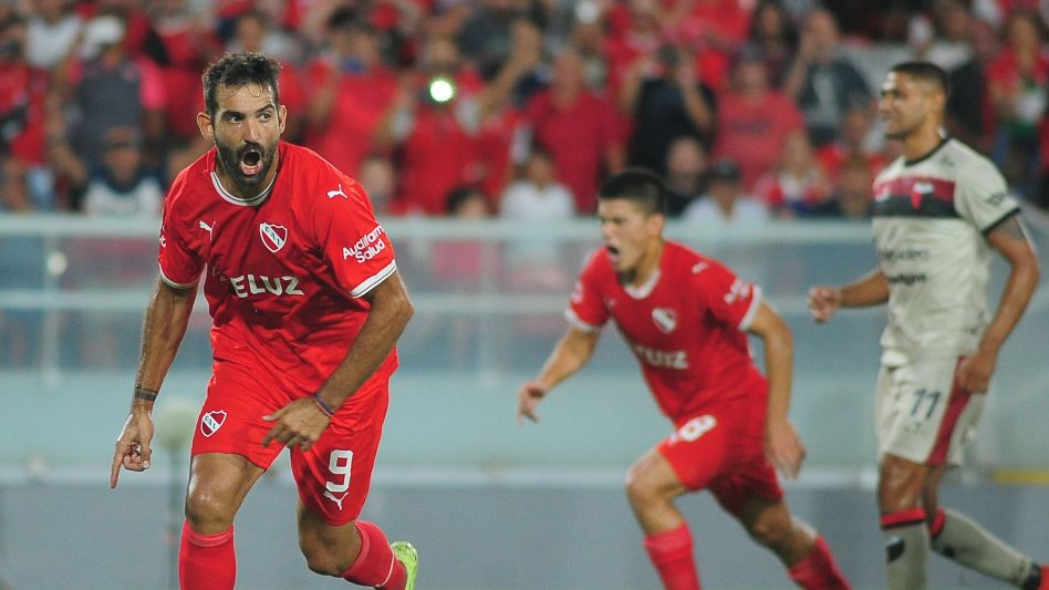 Día y horario para el debut