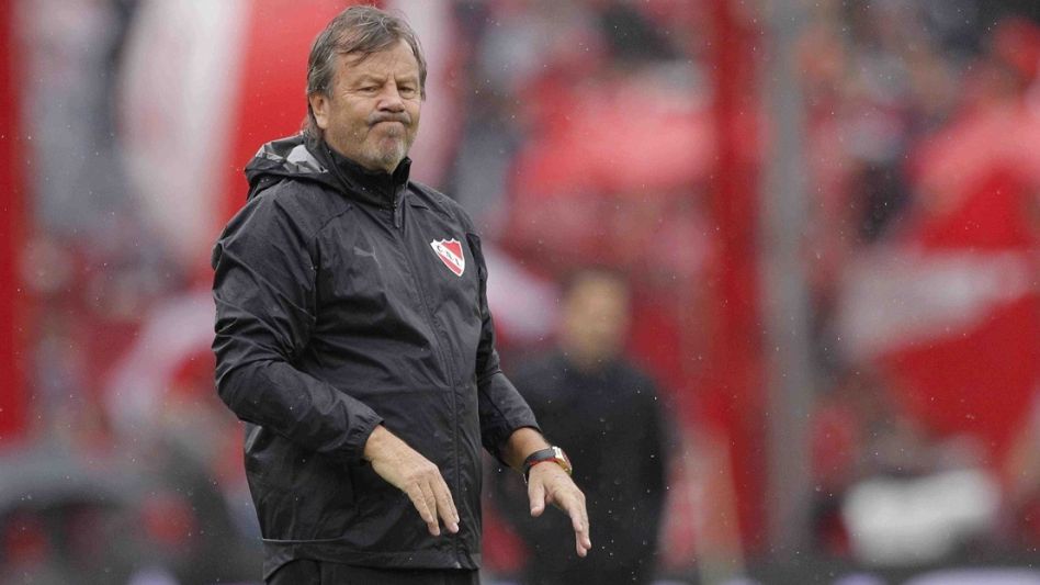 Veremos