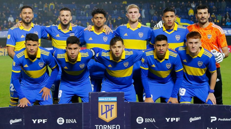 Marginado a la vista