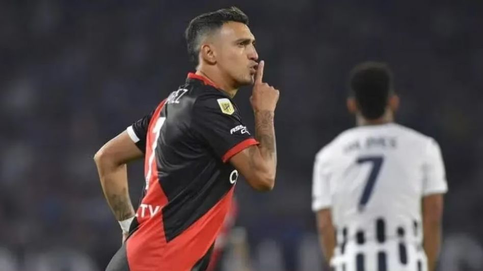 ¿Es posible esta locura?