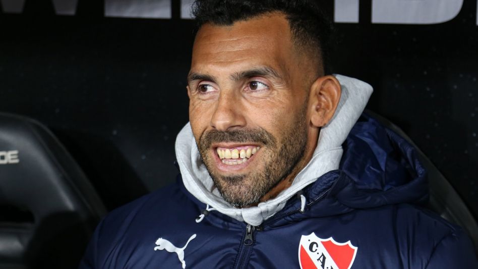 "El mensaje fue claro y llegó"