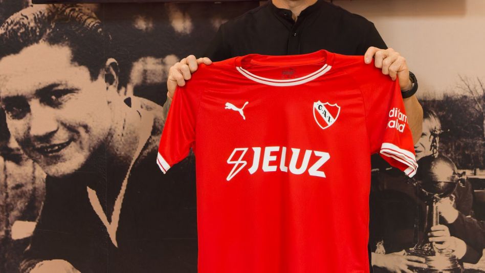 Quinto oficial