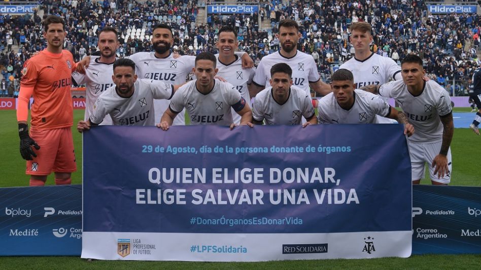 ¿Llega el Pitbull?