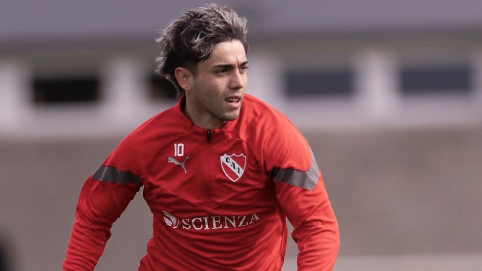 Un once en la cabeza 