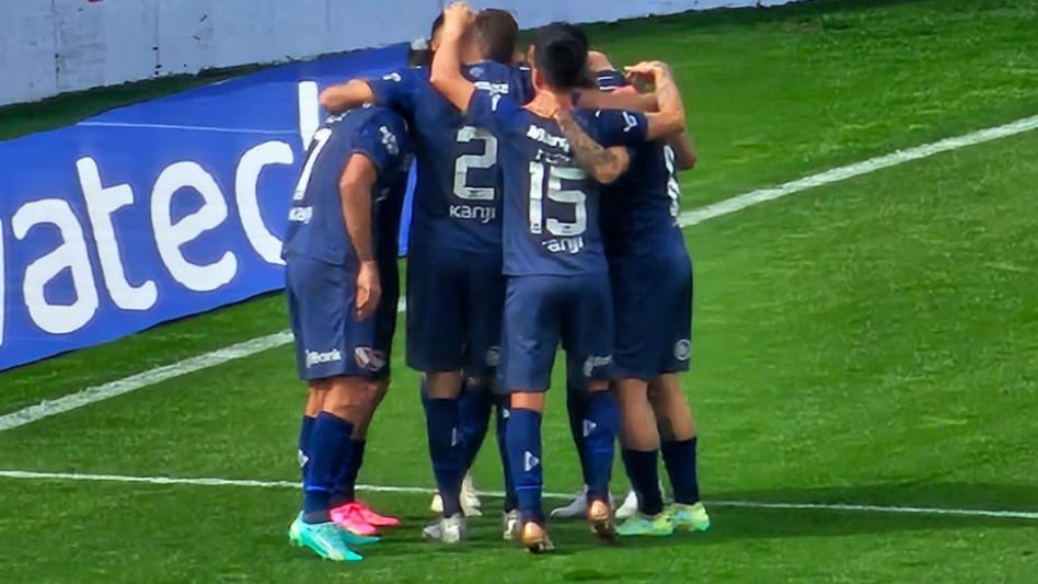Foto: Muy Independiente
