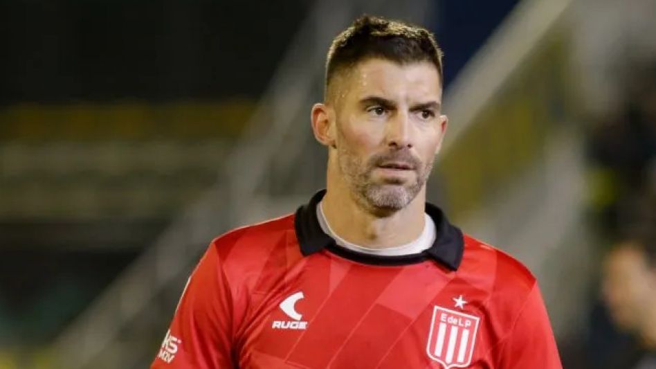 Andújar bancó a Giménez