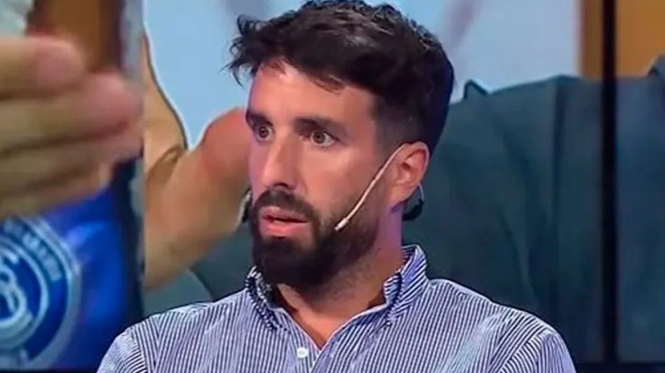 "Jamás llenábamos la cancha en los clásicos"