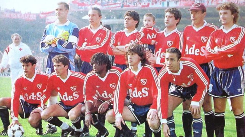 Lealtad Roja