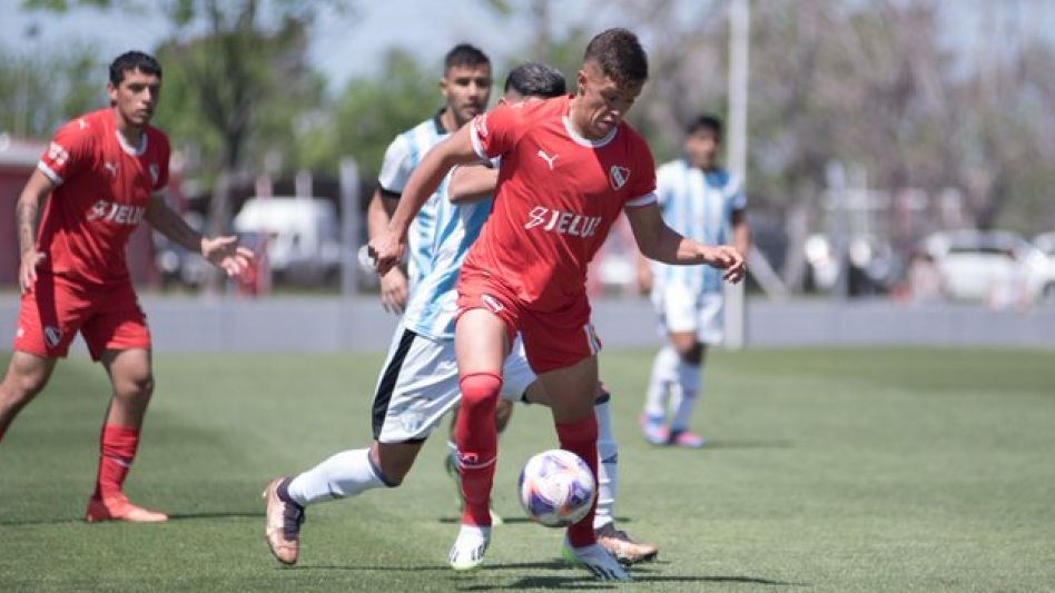 Tucumanazo