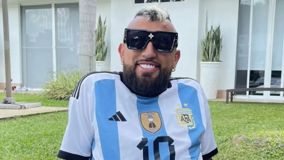 ¿Otro Rey para el Rey?