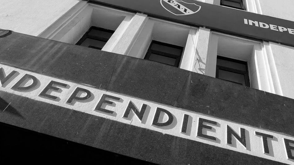 ¿Un club de puertas abiertas?