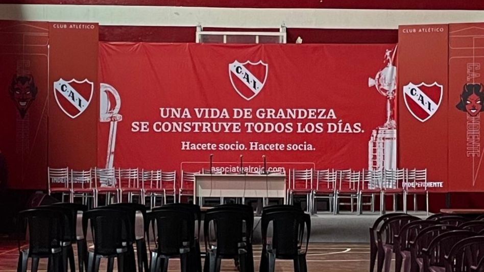 Aprobado