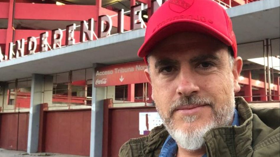 "Pagamos deudas por más de 9 millones de dólares"