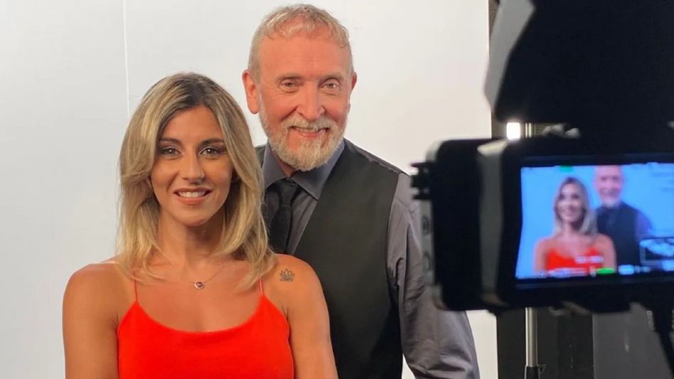 Se fue un Rojo de ley