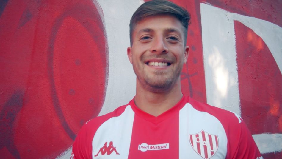 Ofrecido