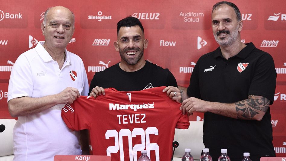 "Se va a ver mi mano por primera vez"