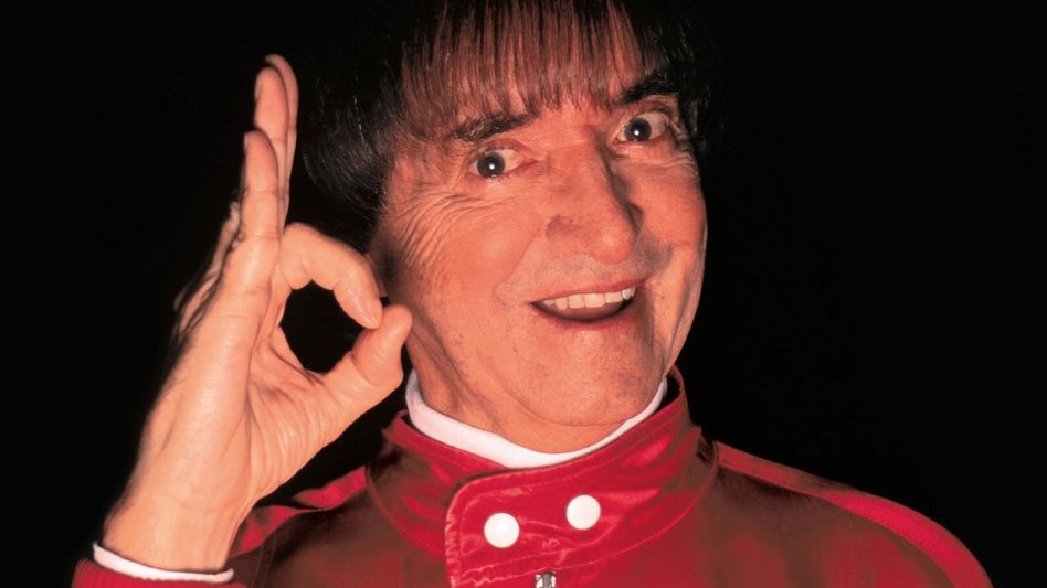 ¿Qué gusto tiene el abono?