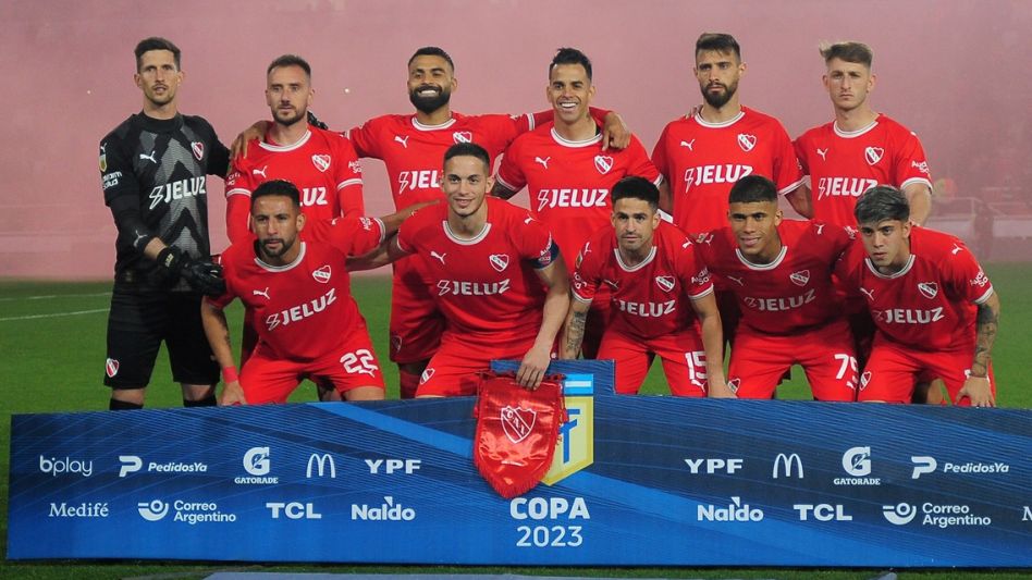 ¿Se va el Pitbull?