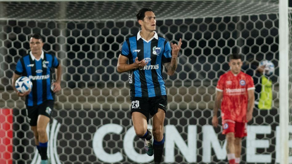 El Clon, segunda parte