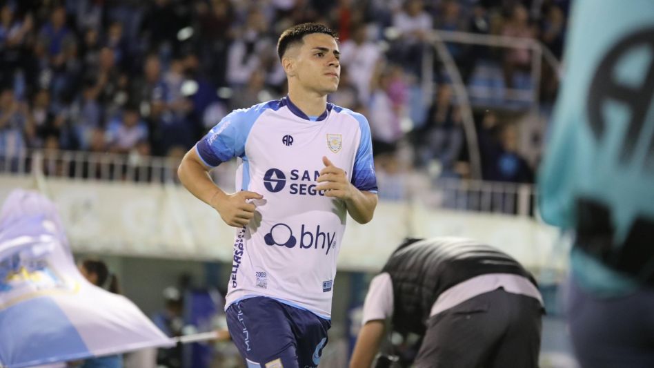 "Faltan pequeños detalles"