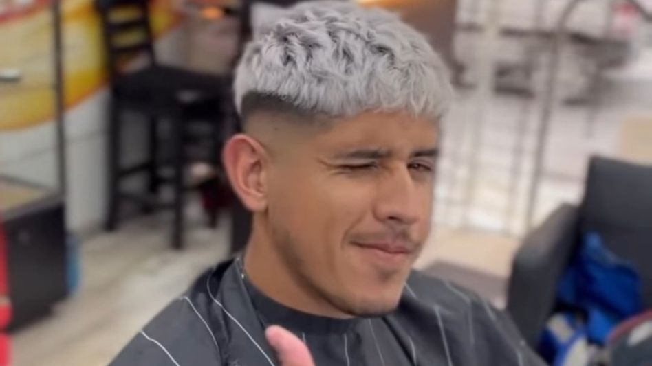 Vuelven a la carga
