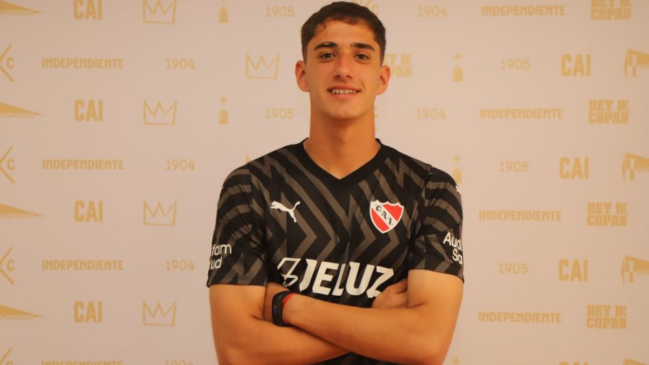 Morro de Avellaneda