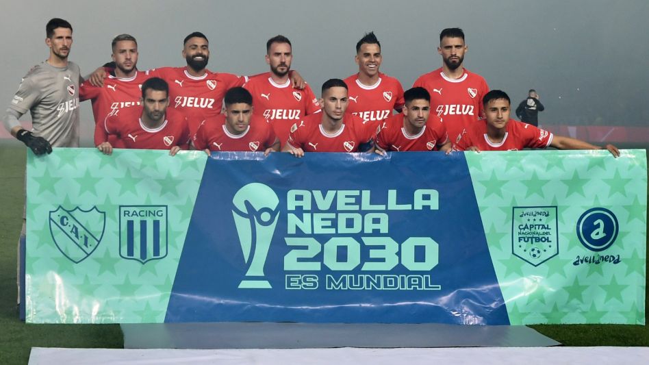 El futbolista que se despidió del club