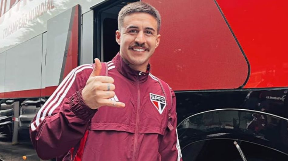 El camino de la libertad