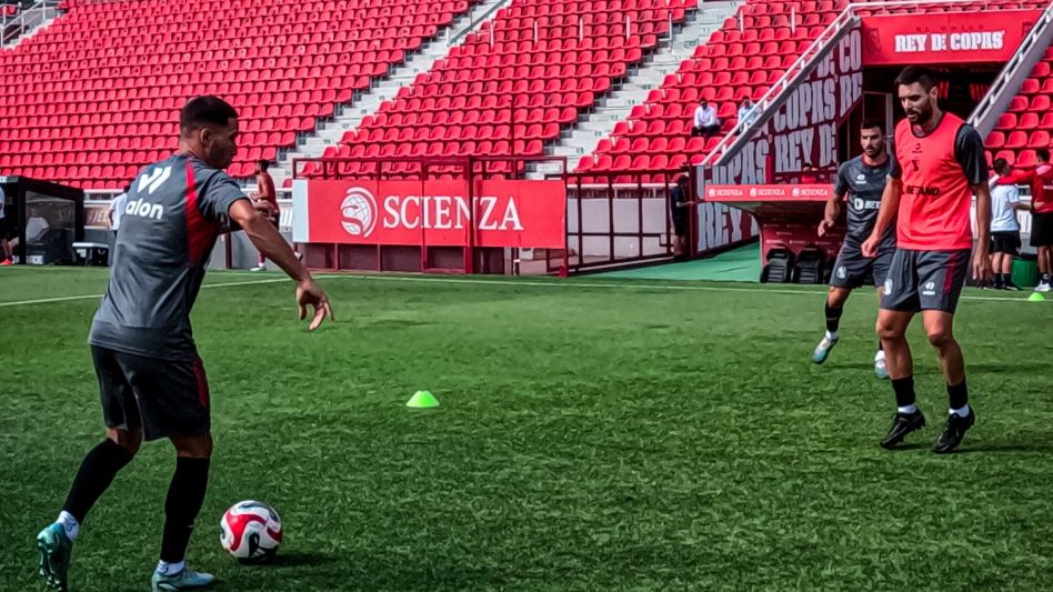 Costó un Perú