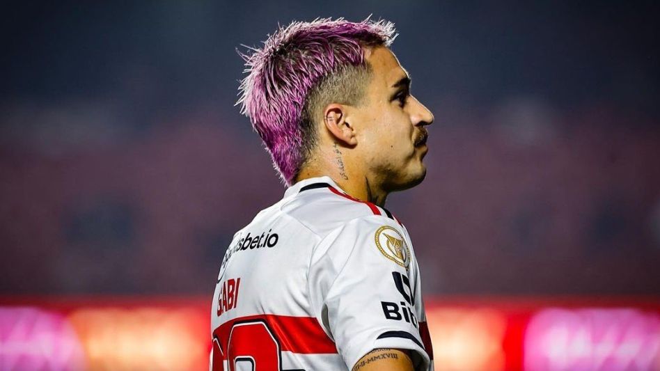 Que no haya Fortaleza