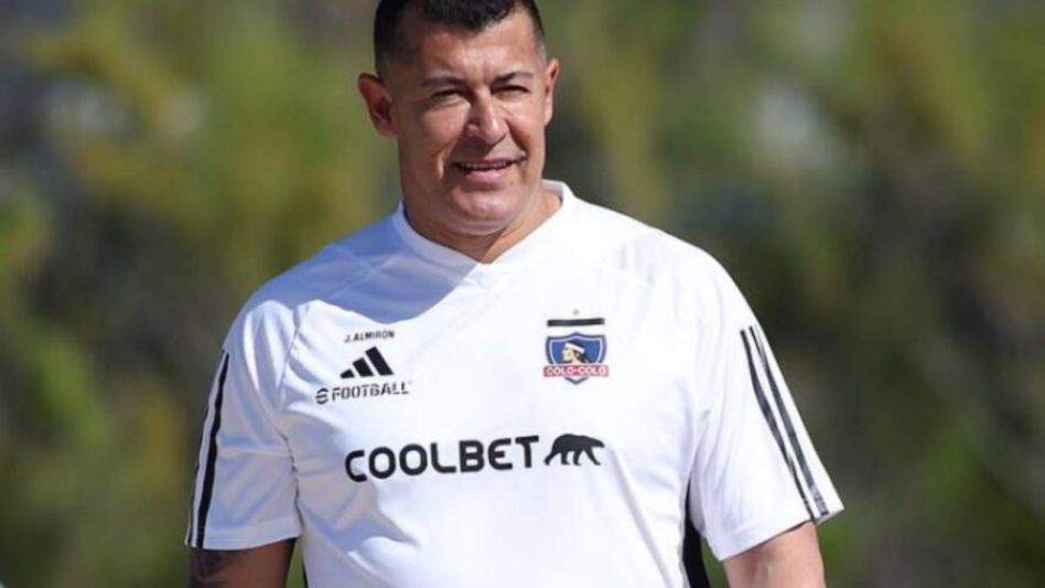 Te están buscando goleador