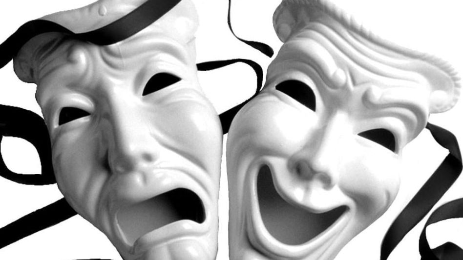 Las dos caras de la verdad