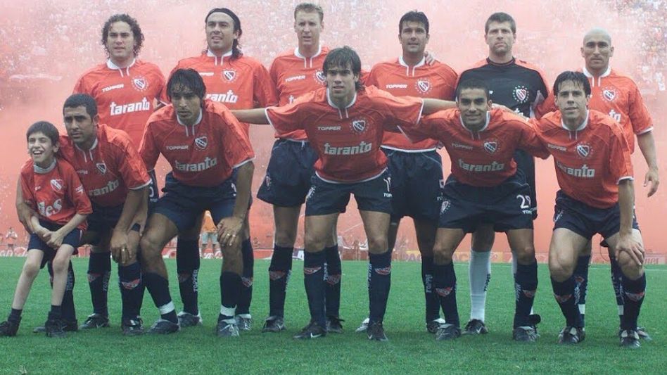 Díaz de recuerdo