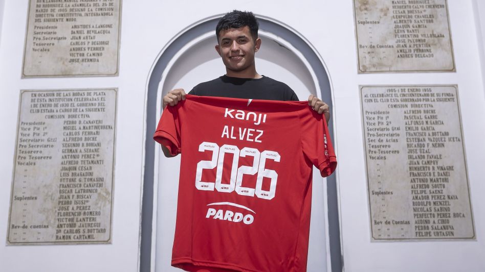 Blinda el futuro 