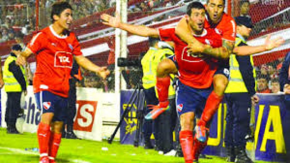 Busca Gloria