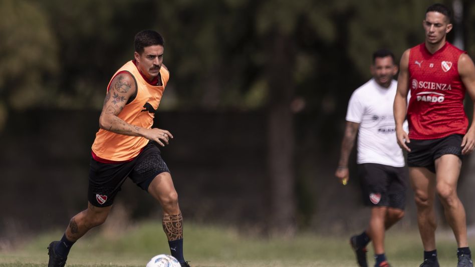 La lista para Córdoba 