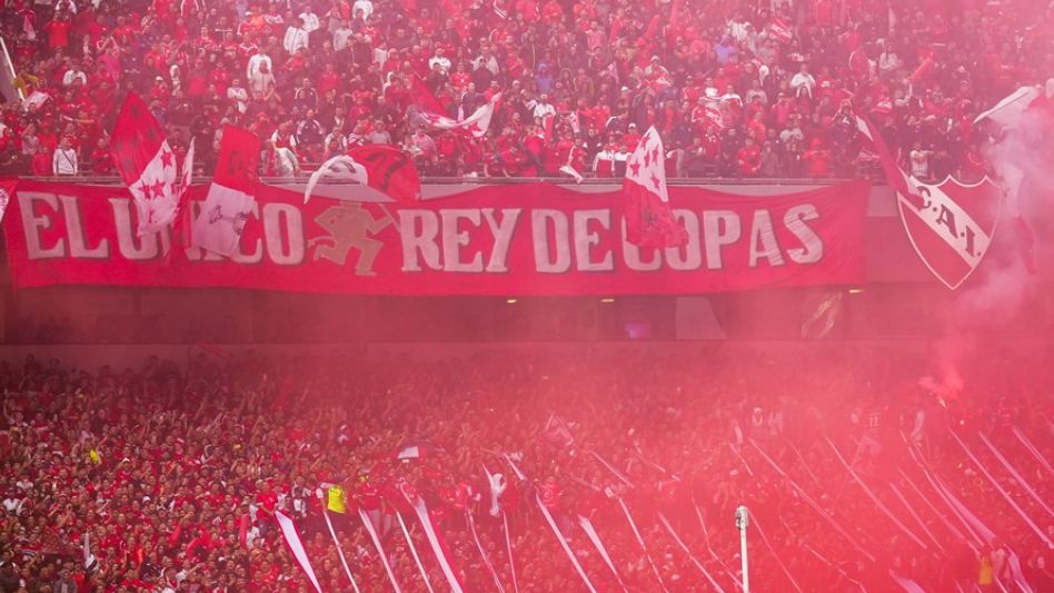Otro aumento