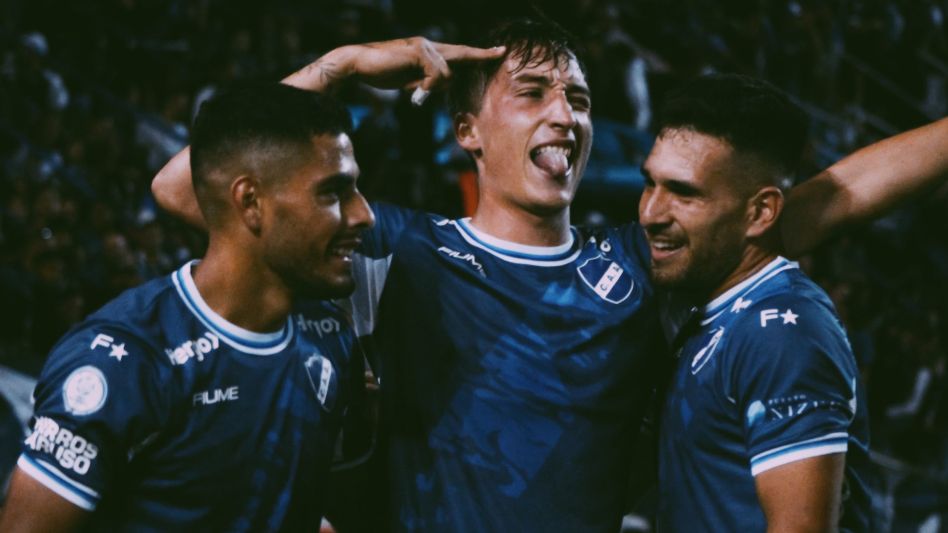 Informe de los prestados