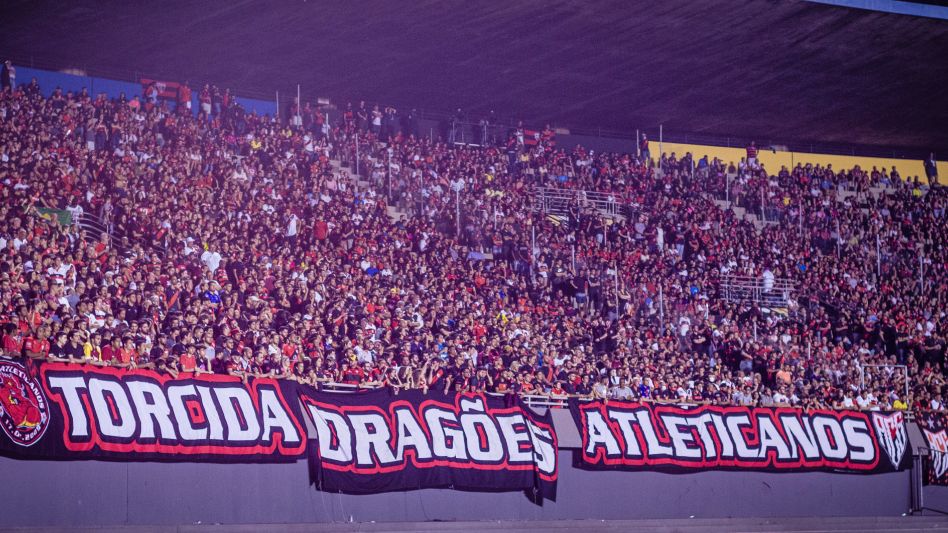 Lo quiere el Dragón