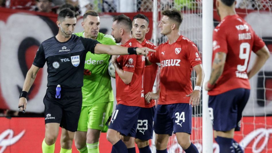 Penalazo de González Pirez