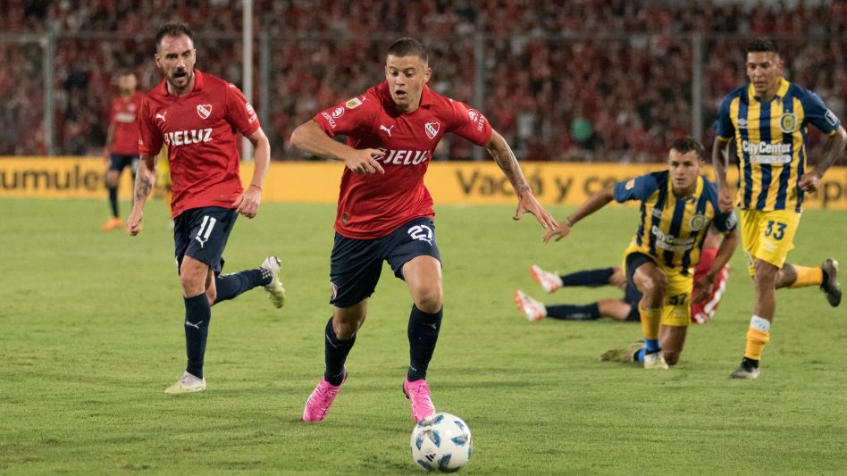 Diegol