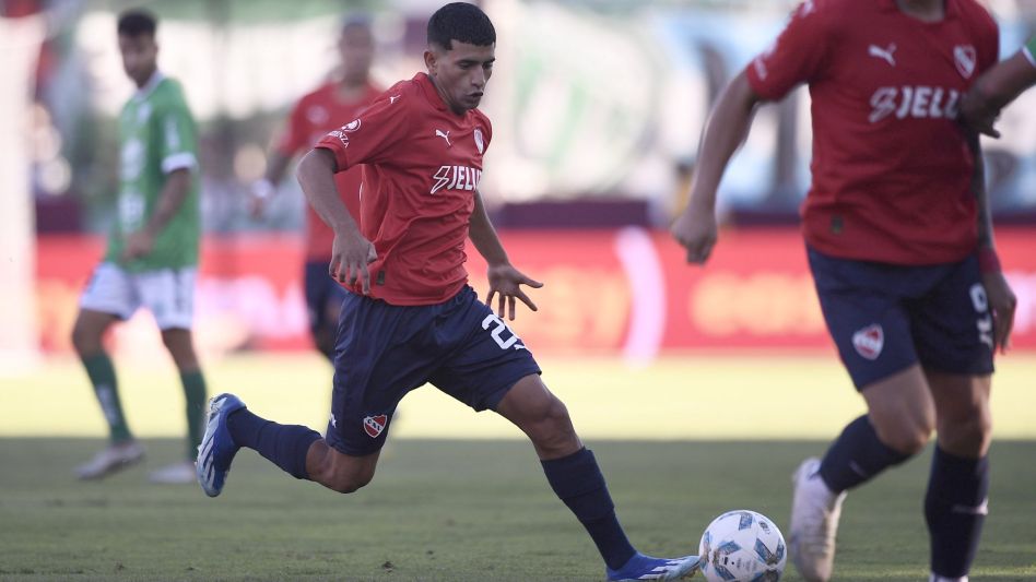 Ruiz