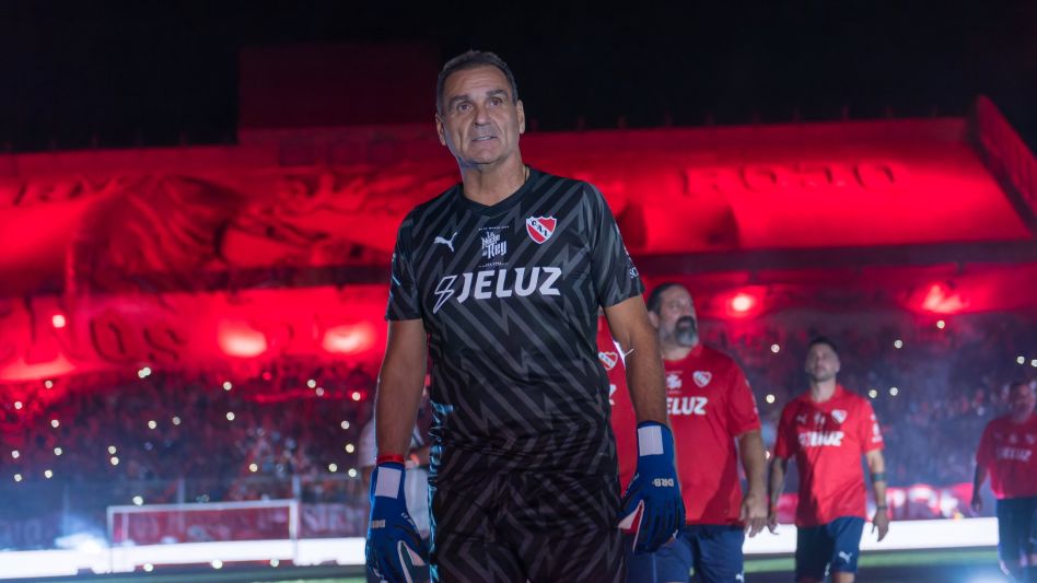 "Esto no tiene precio"