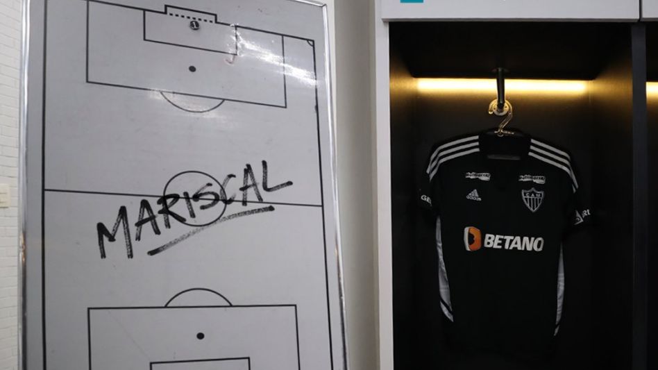 Será Galo