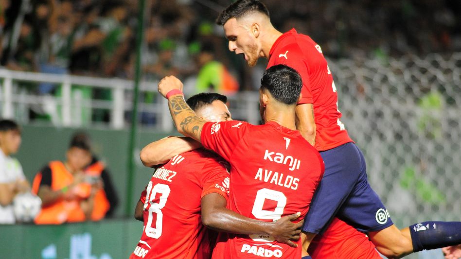 Independiente