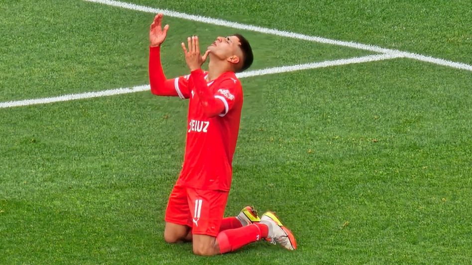 Analízame