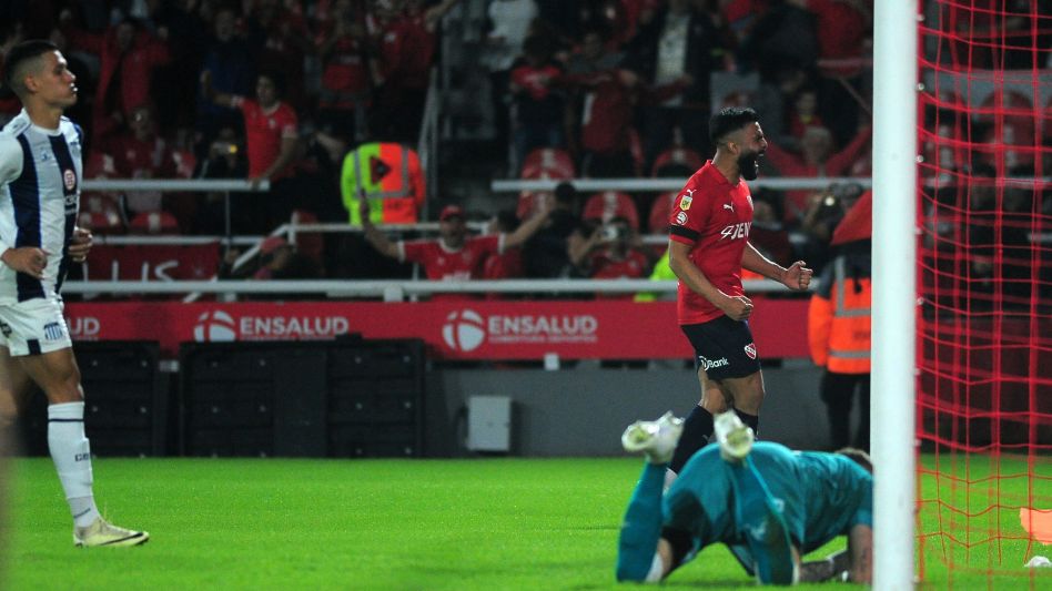 Día y horario para el debut